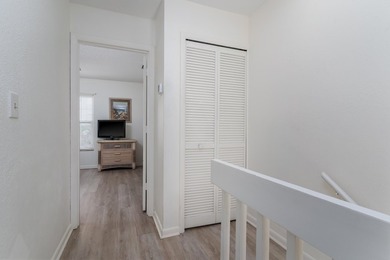 Welcome to this 2 bedroom townhome in San Marco Villas on - photo 14