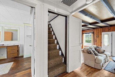 Enjoy beautiful waterview's from this delightful Cape Cod offers - photo 14