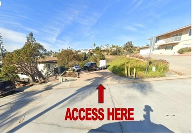 Rare Bay Park Development Opportunity - 8 Legal Lots Overlooking - photo 4