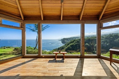 Seller is now offering FULL ownership in this truly - photo 4