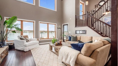 This is more than a home, it's a rare opportunity to claim one - photo 15