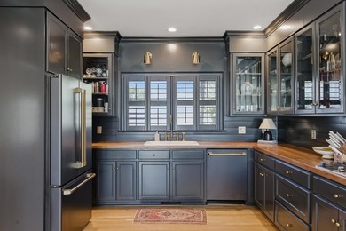 Enjoy effortless island living just steps from everything - photo 5