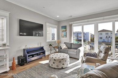 Now is your opportunity to move right in to this ''Turn-key''