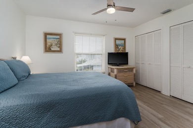Welcome to this 2 bedroom townhome in San Marco Villas on - photo 15