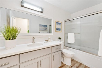 Coastal living starts here. Just moments from Twin Lakes Beach - photo 15