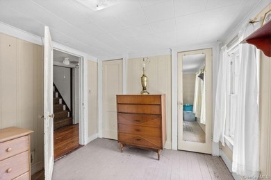 Enjoy beautiful waterview's from this delightful Cape Cod offers - photo 15