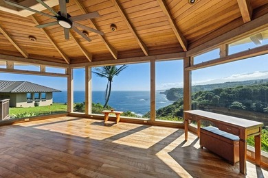 Seller is now offering FULL ownership in this truly - photo 5