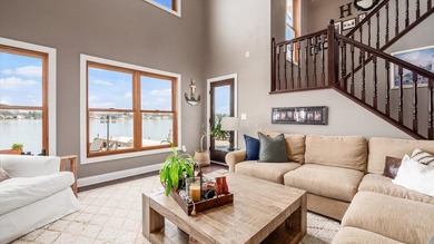 This is more than a home, it's a rare opportunity to claim one - photo 16