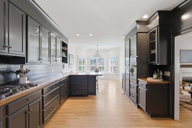 Enjoy effortless island living just steps from everything - photo 6