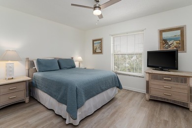 Welcome to this 2 bedroom townhome in San Marco Villas on - photo 16