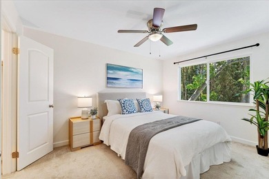 Coastal living starts here. Just moments from Twin Lakes Beach - photo 16