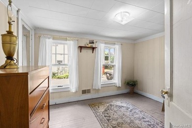 Enjoy beautiful waterview's from this delightful Cape Cod offers - photo 16