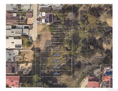 Rare Bay Park Development Opportunity - 8 Legal Lots Overlooking - photo 6