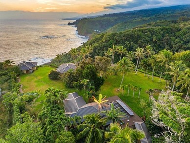 Seller is now offering FULL ownership in this truly - photo 6