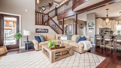 This is more than a home, it's a rare opportunity to claim one - photo 17