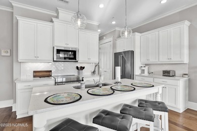 Now is your opportunity to move right in to this ''Turn-key''