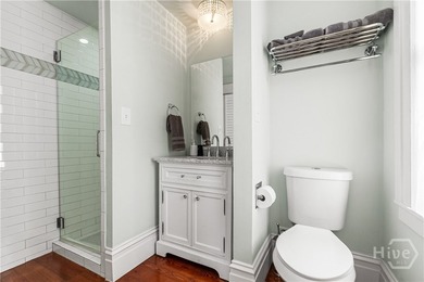 The most remarkable historic homes are rarely defined by a - photo 17
