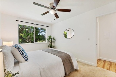 Coastal living starts here. Just moments from Twin Lakes Beach - photo 17