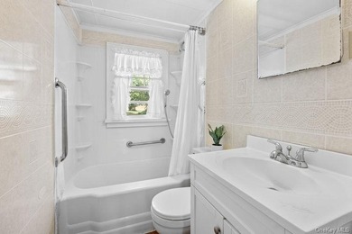 Enjoy beautiful waterview's from this delightful Cape Cod offers - photo 17