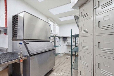 Acquire a rare opportunity to own both the real estate and the - photo 17
