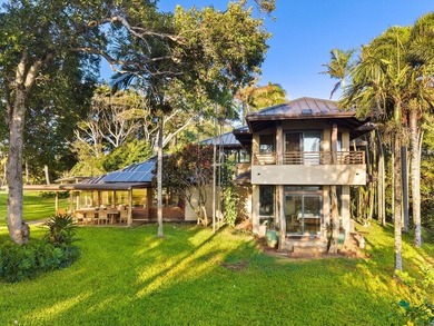 Seller is now offering FULL ownership in this truly - photo 7