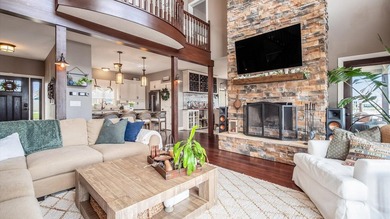 This is more than a home, it's a rare opportunity to claim one - photo 18