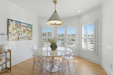 Enjoy effortless island living just steps from everything - photo 8