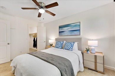 Coastal living starts here. Just moments from Twin Lakes Beach - photo 18