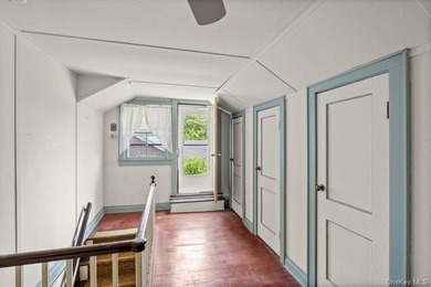 Enjoy beautiful waterview's from this delightful Cape Cod offers - photo 18