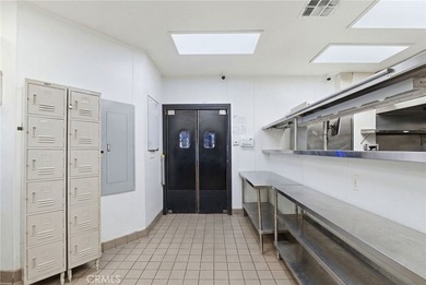 Acquire a rare opportunity to own both the real estate and the - photo 18