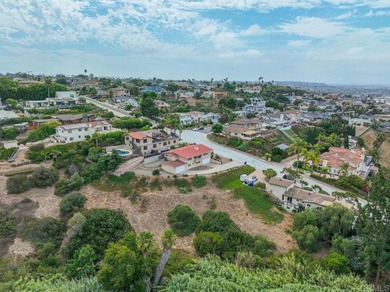 Rare Bay Park Development Opportunity - 8 Legal Lots Overlooking - photo 8