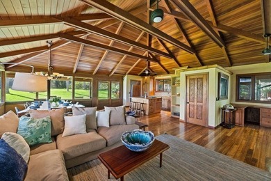 Seller is now offering FULL ownership in this truly - photo 8