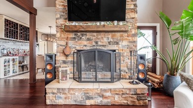 This is more than a home, it's a rare opportunity to claim one - photo 19