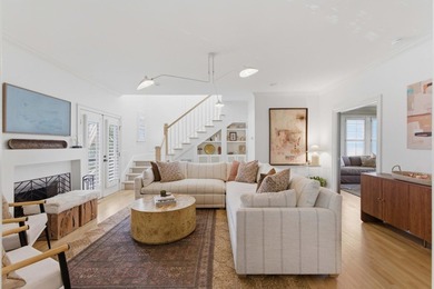 Enjoy effortless island living just steps from everything - photo 9