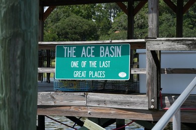 Beyond the gates of Stono Ferry, where manicured fairways - photo 19