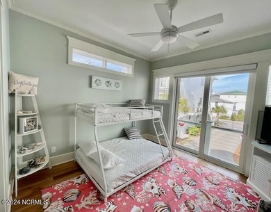 Now is your opportunity to move right in to this ''Turn-key''