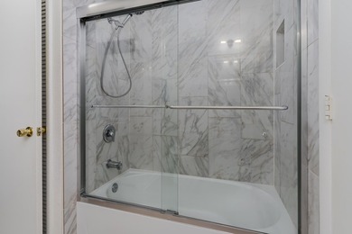 Welcome to this 2 bedroom townhome in San Marco Villas on - photo 19