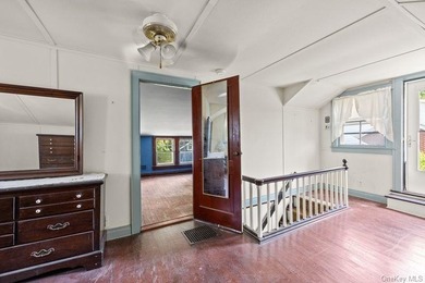 Enjoy beautiful waterview's from this delightful Cape Cod offers - photo 19