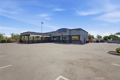 Acquire a rare opportunity to own both the real estate and the - photo 19