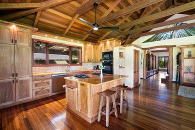 Seller is now offering FULL ownership in this truly - photo 9