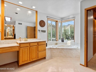 Your private desert sanctuary awaits at 801 E Calle Elena. Set