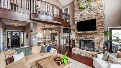 This is more than a home, it's a rare opportunity to claim one - photo 20