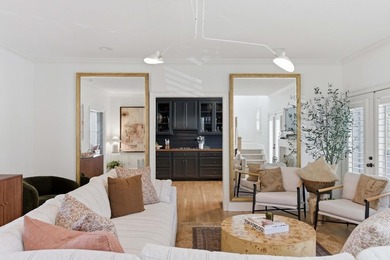 Enjoy effortless island living just steps from everything - photo 10