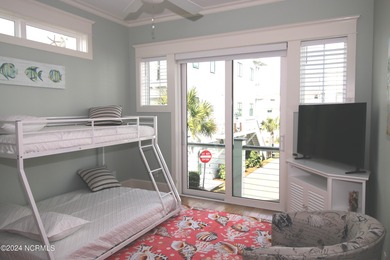 Now is your opportunity to move right in to this ''Turn-key''