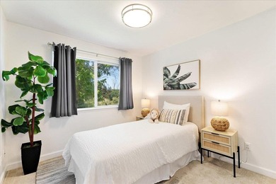 Coastal living starts here. Just moments from Twin Lakes Beach - photo 20