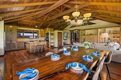 Seller is now offering FULL ownership in this truly - photo 10