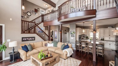 This is more than a home, it's a rare opportunity to claim one - photo 21