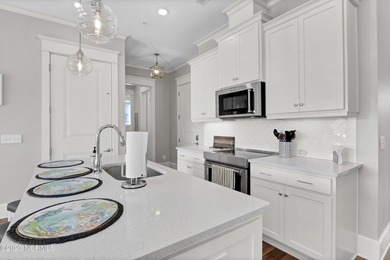 Now is your opportunity to move right in to this ''Turn-key''