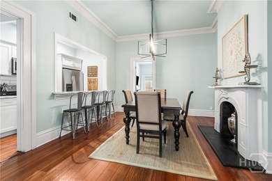 The most remarkable historic homes are rarely defined by a - photo 21