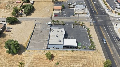 Acquire a rare opportunity to own both the real estate and the - photo 21